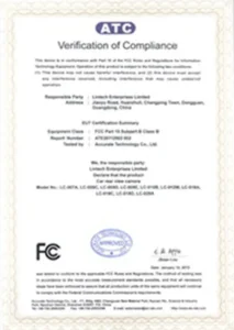 0bcd251e-5891-49ce-baf9-017eb80a9cb0