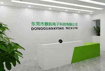 0c6ca5b5-95fd-427d-aac6-d6bc5834e2c4