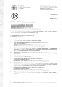 1dbb525b-076d-4dfa-ab9a-b5b23ef4132a