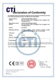 3511b75a-4a4e-4c7f-997a-301033685f9d