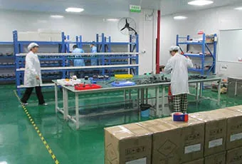 4e784596-c96c-45e7-b53b-185def7d68b5 (1)