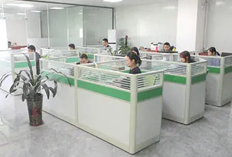 73e65db2-7e03-4e3b-a7fb-d63dcfc81031 (1)