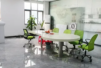 e1f88608-b10e-4e99-a1a2-2bb0eab0133a (1)