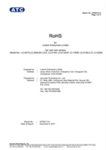 ec9ba90f-523c-4a4b-8593-7f6ab6f716ea