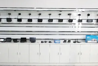 f078b331-1579-4966-b9b5-88ac7e451b86