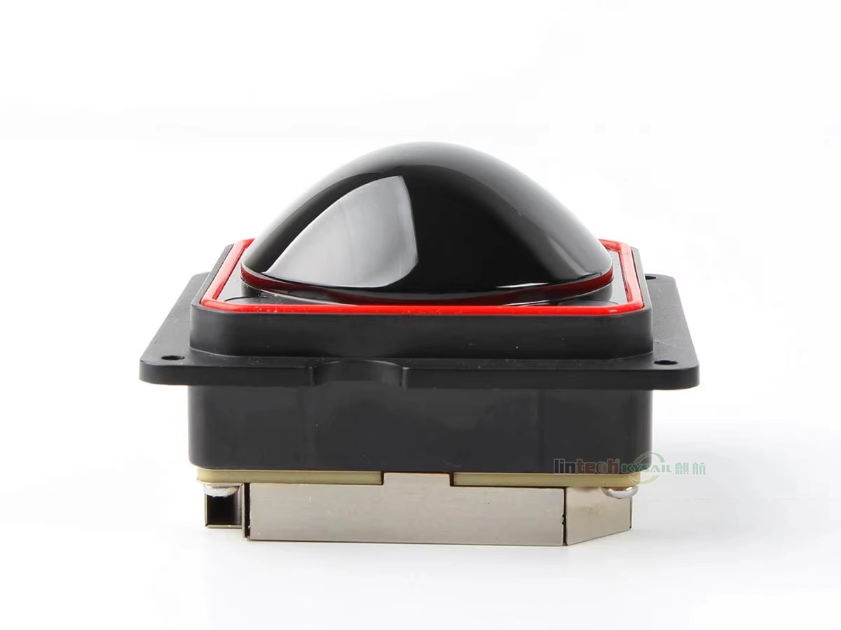 60G Radar Liquid Level Sensor Measurement Module - Image 4