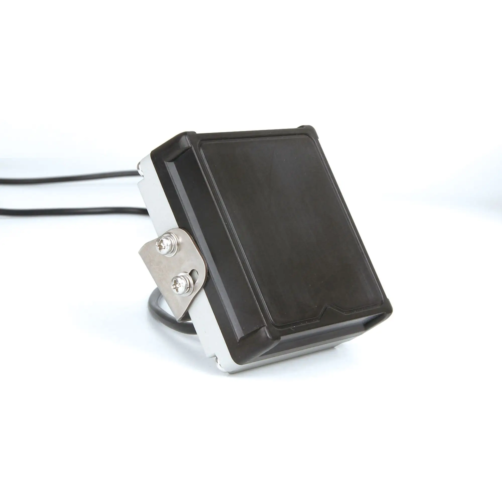 77-79GHz Millimeter Wave Radar Sensor - Image 6