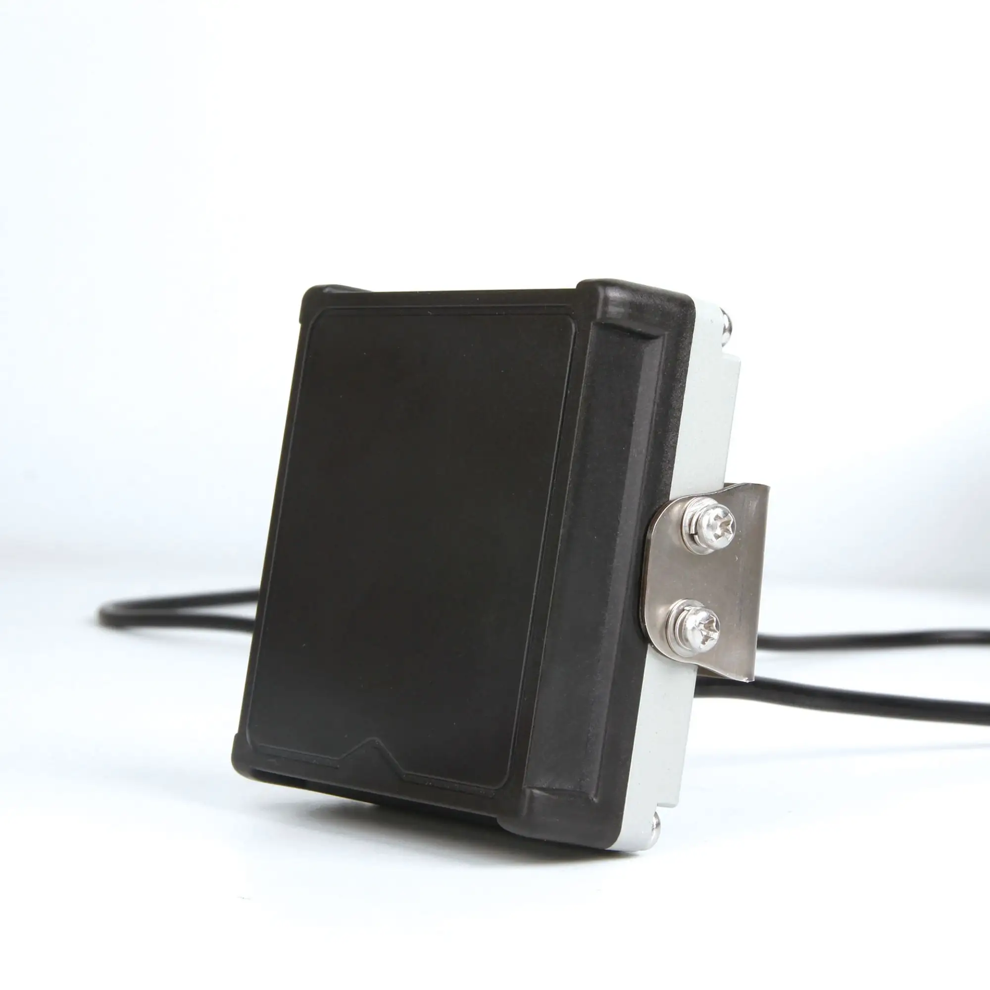 77-79GHz Millimeter Wave Radar Sensor - Image 5