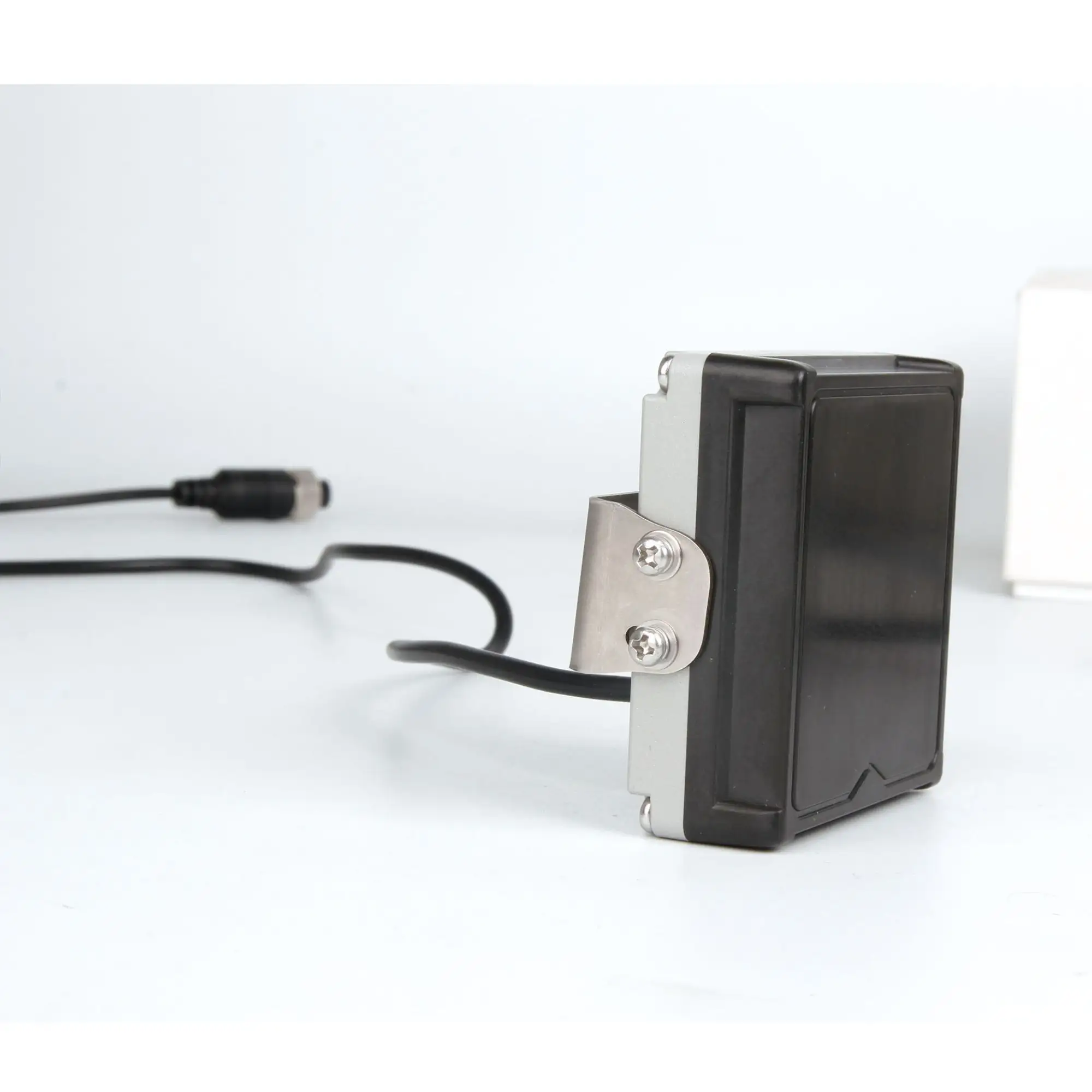 77-79GHz Millimeter Wave Radar Sensor - Image 4