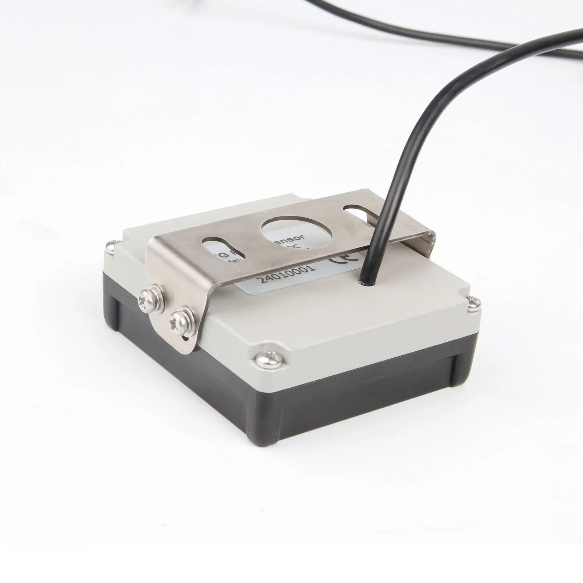 77-79GHz Millimeter Wave Radar Sensor - Image 3