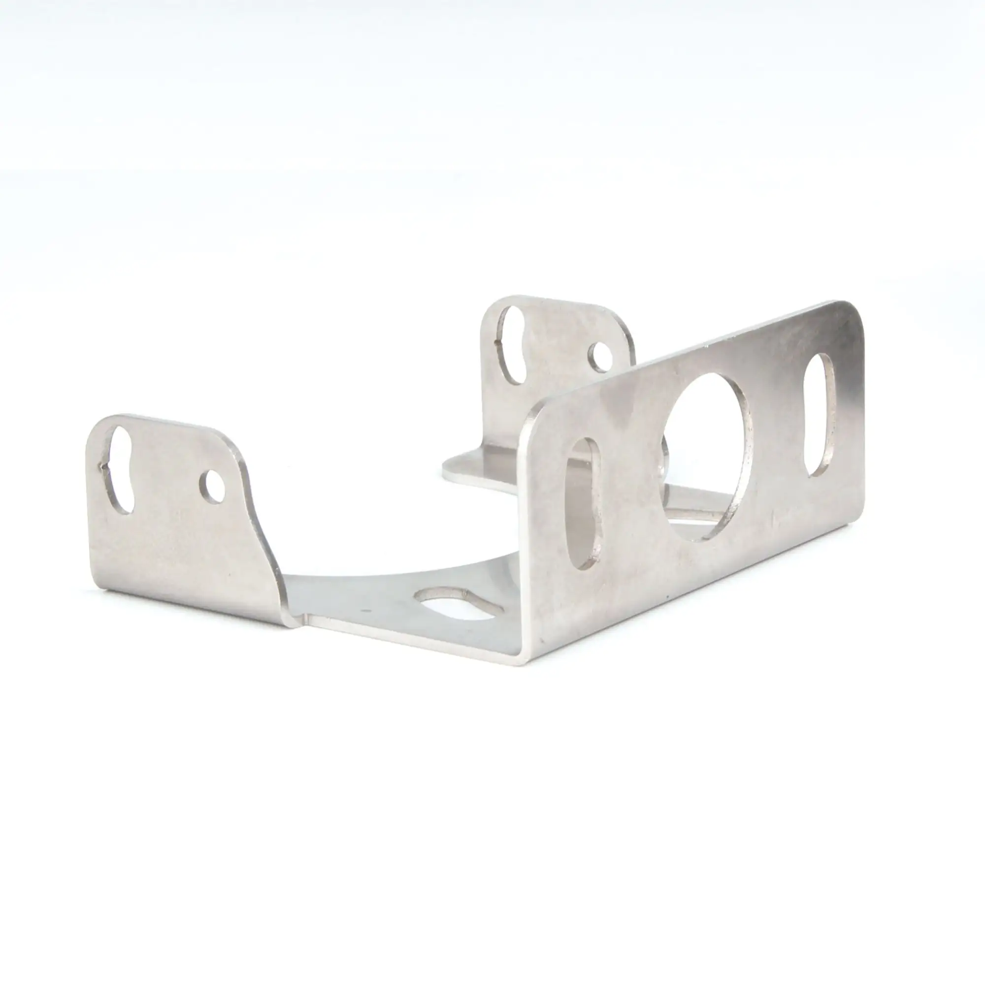 77-79GHz Millimeter Wave Radar Sensor - Image 2