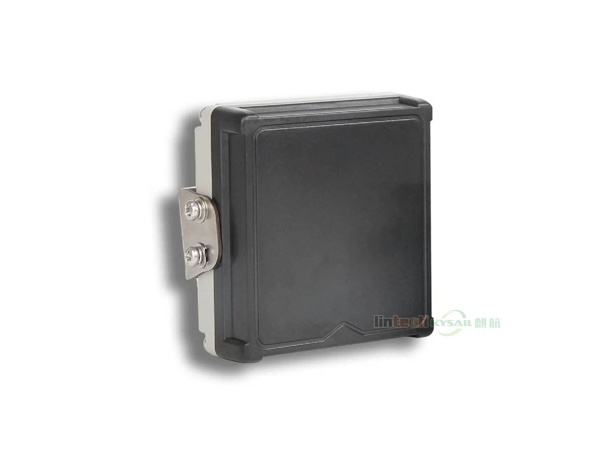 77-79GHz Millimeter Wave Radar Sensor