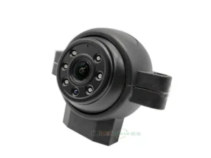 160 Degree Horizontal AHD 1080P Reverse Parking Camera for Truck