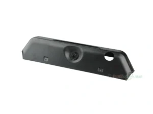 3Rd Brake Light Camera For Iveco 2015 Daily HD Backup Camera