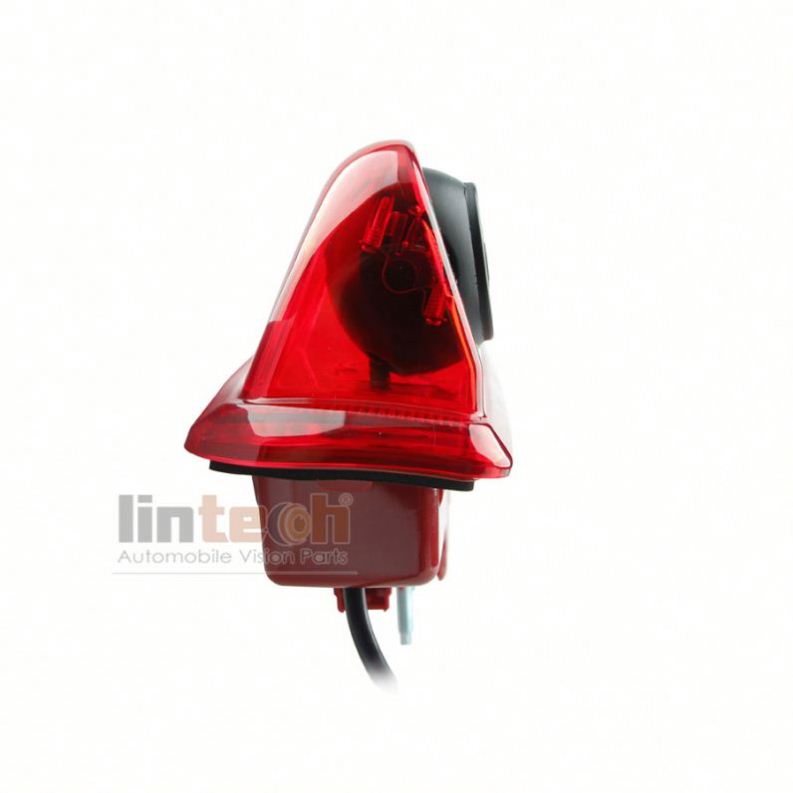 2014 Year Trafic Vivaro Color CCD HD Third Stop Light Car Tracking Camera - Image 6
