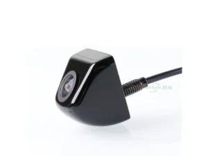 Waterproof Mini Car Back up Side Reverse Rear Backup Camera 12V Rear View Camera