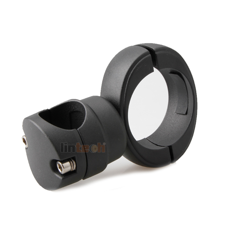 Easy Install Bus Truck Vehicle Side Mount Camera Side View Camera - Image 5