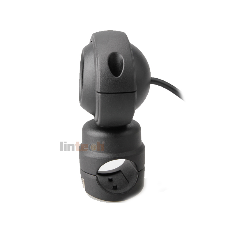 Easy Install Bus Truck Vehicle Side Mount Camera Side View Camera - Image 6