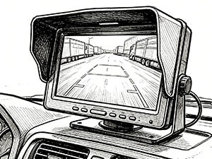 Monitors