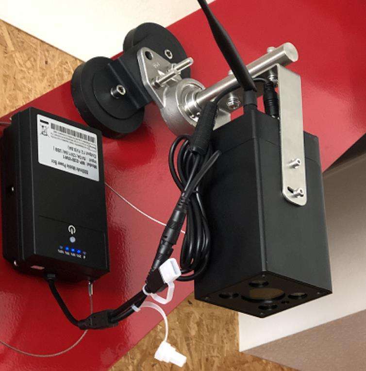 Cranecam-Wireless-Crane-Camera-System 16